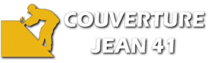Logo Couverture Jean 41